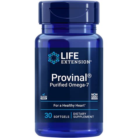 buy omega 7 australia|Provinal Purified Omega.